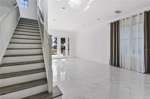 13019 Woodford St, Orlando, FL 32832 - Photo 19