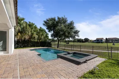 13019 Woodford Street, Orlando, FL 32832 - Photo 5