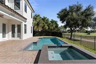 13019 Woodford Street, Orlando, FL 32832 - Photo 3