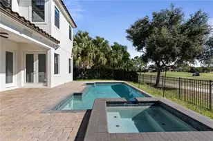 13019 Woodford St, Orlando, FL 32832 - Photo 3