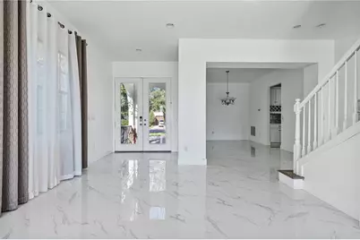 13019 Woodford Street, Orlando, FL 32832 - Photo 21
