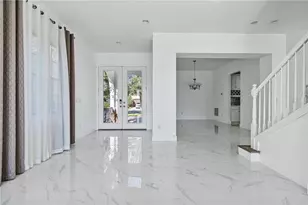 13019 Woodford St, Orlando, FL 32832 - Photo 21