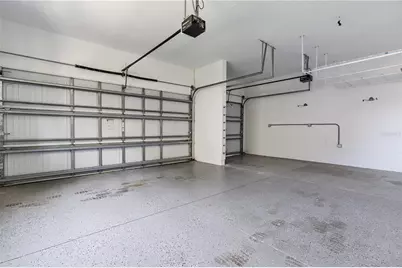 13019 Woodford Street, Orlando, FL 32832 - Photo 51
