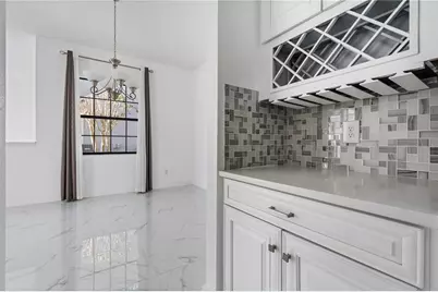 13019 Woodford Street, Orlando, FL 32832 - Photo 25