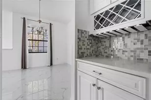 13019 Woodford St, Orlando, FL 32832 - Photo 25