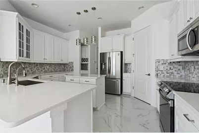 13019 Woodford Street, Orlando, FL 32832 - Photo 31