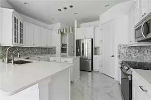 13019 Woodford St, Orlando, FL 32832 - Photo 31