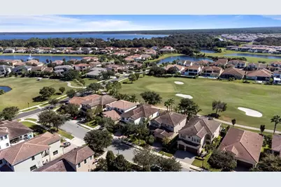13019 Woodford Street, Orlando, FL 32832 - Photo 11