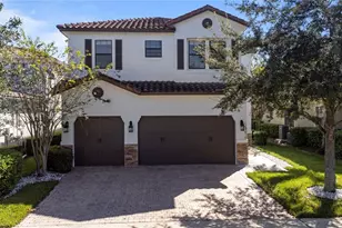 13019 Woodford St, Orlando, FL 32832 - Photo 1