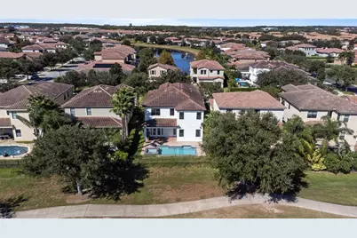 13019 Woodford Street, Orlando, FL 32832 - Photo 13