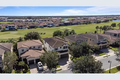 13019 Woodford Street, Orlando, FL 32832 - Photo 9