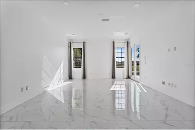 13019 Woodford Street, Orlando, FL 32832 - Photo 27