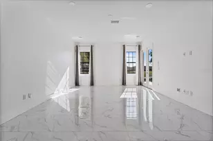 13019 Woodford St, Orlando, FL 32832 - Photo 27