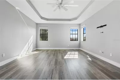 13019 Woodford Street, Orlando, FL 32832 - Photo 39
