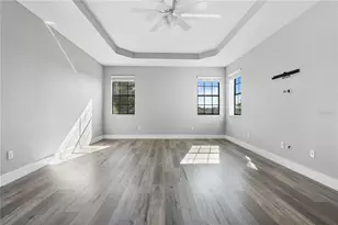 13019 Woodford St, Orlando, FL 32832 - Photo 39