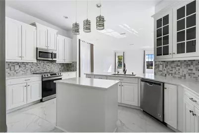 13019 Woodford Street, Orlando, FL 32832 - Photo 33