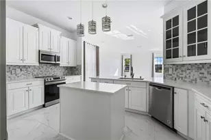 13019 Woodford St, Orlando, FL 32832 - Photo 33