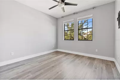 13019 Woodford Street, Orlando, FL 32832 - Photo 45