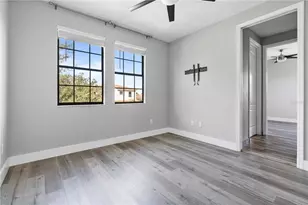 13019 Woodford St, Orlando, FL 32832 - Photo 49
