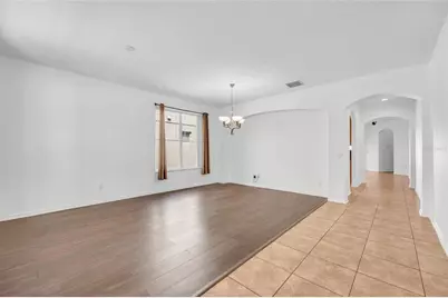 14643 Tanja King Boulevard, Orlando, FL 32828 - Photo 25