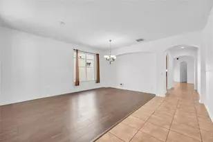14643 Tanja King Blvd, Orlando, FL 32828 - Photo 25