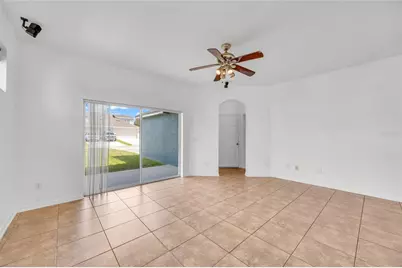 14643 Tanja King Boulevard, Orlando, FL 32828 - Photo 15