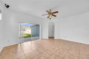14643 Tanja King Blvd, Orlando, FL 32828 - Photo 15