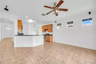 14643 Tanja King Blvd, Orlando, FL 32828 - Photo 13