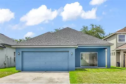 14643 Tanja King Boulevard, Orlando, FL 32828 - Photo 31