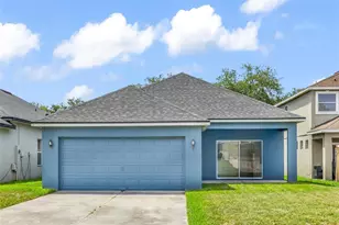14643 Tanja King Blvd, Orlando, FL 32828 - Photo 31