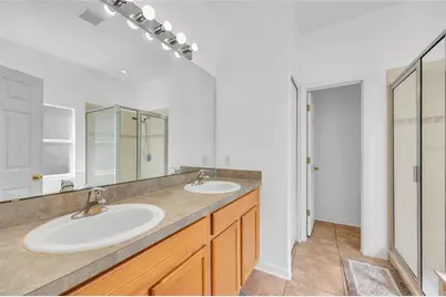 14643 Tanja King Boulevard, Orlando, FL 32828 - Photo 19