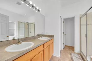 14643 Tanja King Blvd, Orlando, FL 32828 - Photo 19