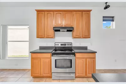 14643 Tanja King Boulevard, Orlando, FL 32828 - Photo 11