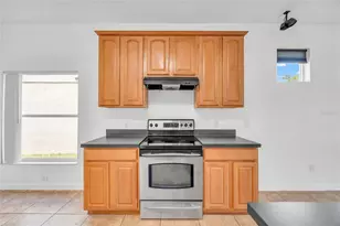 14643 Tanja King Blvd, Orlando, FL 32828 - Photo 11