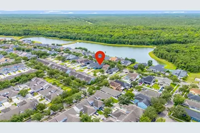 14643 Tanja King Boulevard, Orlando, FL 32828 - Photo 43