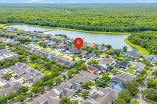 14643 Tanja King Blvd, Orlando, FL 32828 - Photo 43