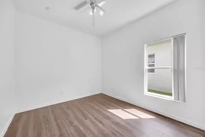 14643 Tanja King Boulevard, Orlando, FL 32828 - Photo 27