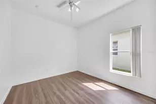 14643 Tanja King Blvd, Orlando, FL 32828 - Photo 27