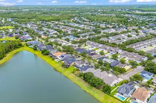 14643 Tanja King Blvd, Orlando, FL 32828 - Photo 37