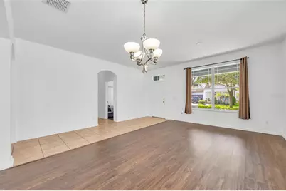 14643 Tanja King Boulevard, Orlando, FL 32828 - Photo 23