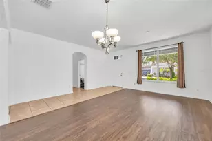 14643 Tanja King Blvd, Orlando, FL 32828 - Photo 23