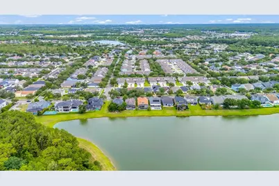 14643 Tanja King Boulevard, Orlando, FL 32828 - Photo 39