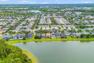 14643 Tanja King Blvd, Orlando, FL 32828 - Photo 39