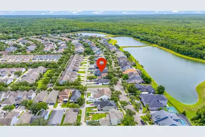 14643 Tanja King Boulevard, Orlando, FL 32828 - Photo 41
