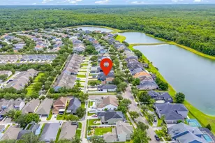 14643 Tanja King Blvd, Orlando, FL 32828 - Photo 41