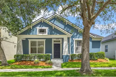 14643 Tanja King Boulevard, Orlando, FL 32828 - Photo 3