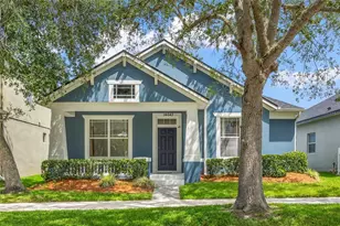 14643 Tanja King Blvd, Orlando, FL 32828 - Photo 3