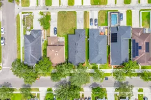 14643 Tanja King Blvd, Orlando, FL 32828 - Photo 33