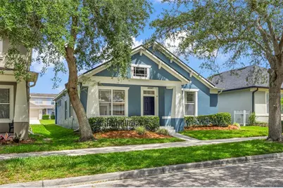 14643 Tanja King Boulevard, Orlando, FL 32828 - Photo 1