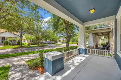 14643 Tanja King Boulevard, Orlando, FL 32828 - Photo 7